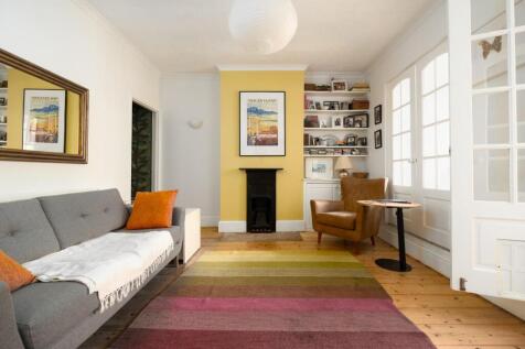 10 DUNKERRY ROAD, BS3--8.jpg