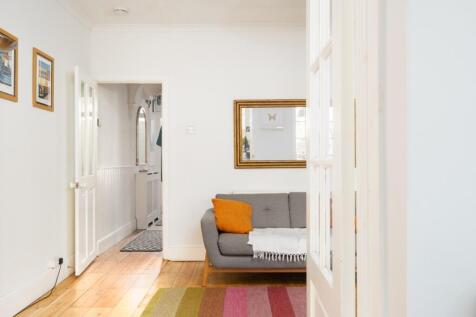 10 DUNKERRY ROAD, BS3--14.jpg