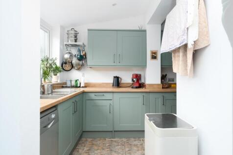 10 DUNKERRY ROAD, BS3--13.jpg