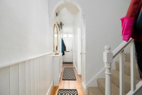 10 DUNKERRY ROAD, BS3--2.jpg