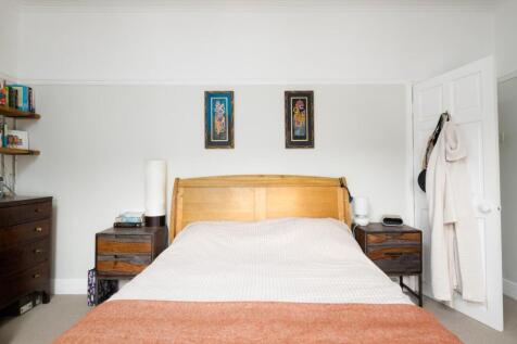 10 DUNKERRY ROAD, BS3--18.jpg