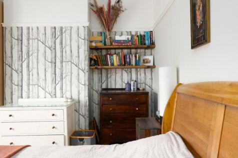 10 DUNKERRY ROAD, BS3--19.jpg