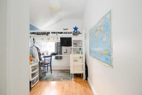 10 DUNKERRY ROAD, BS3--20.jpg