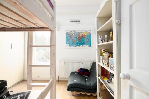 10 DUNKERRY ROAD, BS3--21.jpg