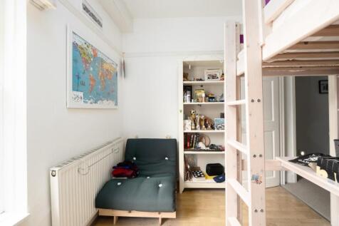 10 DUNKERRY ROAD, BS3--22.jpg