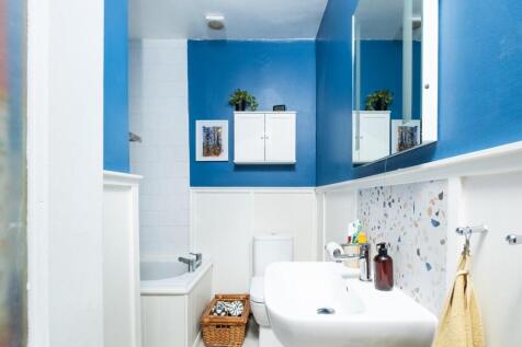 10 DUNKERRY ROAD, BS3--23.jpg