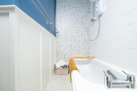 10 DUNKERRY ROAD, BS3-8332.jpg
