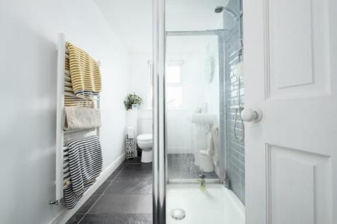 10 DUNKERRY ROAD, BS3--24.jpg
