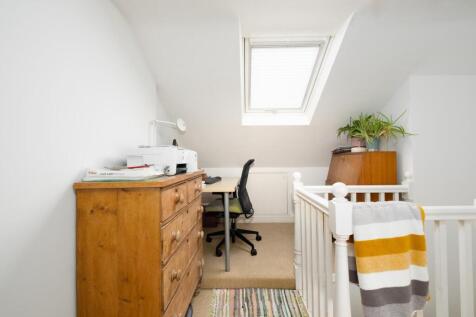 10 DUNKERRY ROAD, BS3--25.jpg