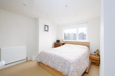10 DUNKERRY ROAD, BS3--26.jpg