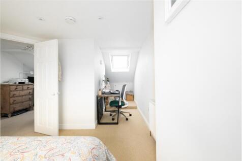 10 DUNKERRY ROAD, BS3--28.jpg