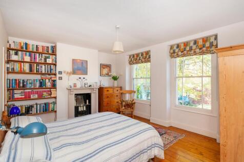4A2RSV - Bedroom F.jpg