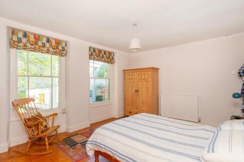 4A2RSV - Bedroom D.jpg