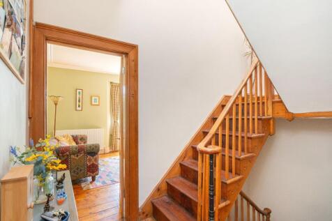 4A2RSV - Hallway A.jpg