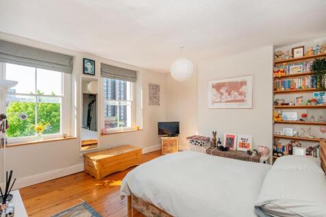 4A2RSV - Bedroom C.jpg