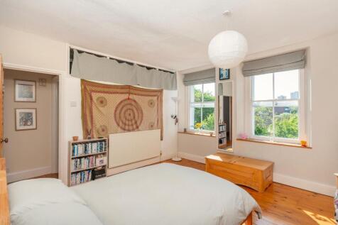 4A2RSV - Bedroom B.jpg