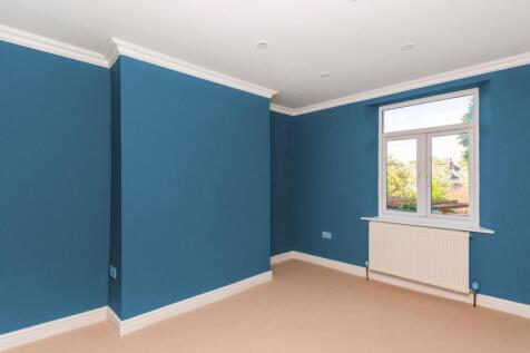 G0F3BRSA - Bedroom F.jpg