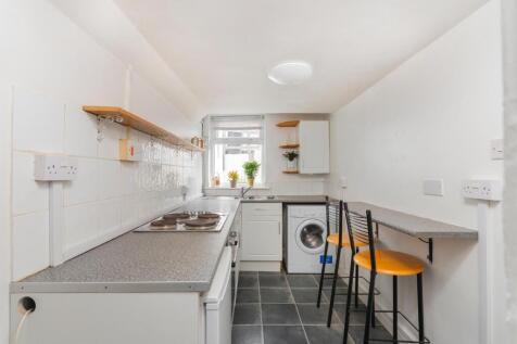 DAORSEKULTSA36FG - Kitchen C.jpg