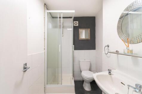 DAORSEKULTSA36FG - Bathroom C.jpg