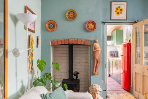 2S0RKE - Dining Room A.jpg