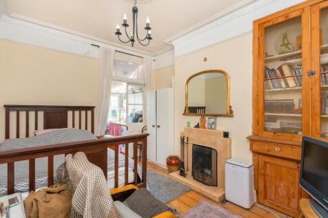 2S0RKE - Reception Room B.jpg
