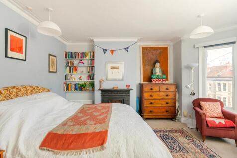 2S0RKE - Bedroom I.jpg