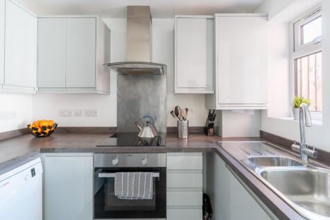 OLH07152-HDR.jpg
