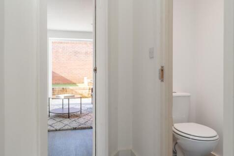 OLH07236-HDR.jpg