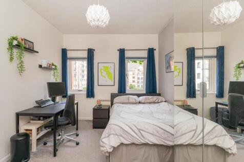 0G6CRE - Bedroom C.jpg