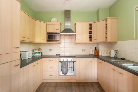 0G6CRE - Kitchen B.jpg
