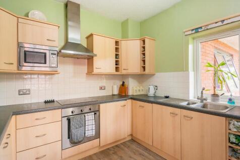 0G6CRE - Kitchen A.jpg
