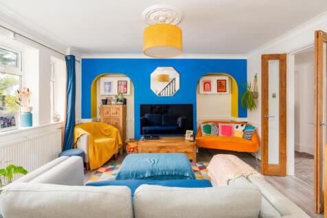OLH09786-HDR-Edit.jpg