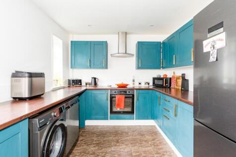 OLH09811-HDR-Edit.jpg