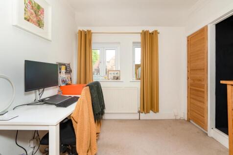OLH09883-HDR-Edit.jpg