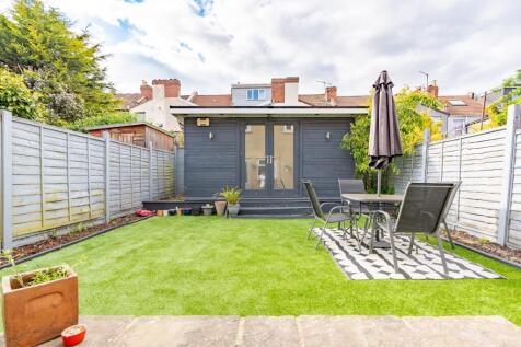 OLH09776-HDR.jpg