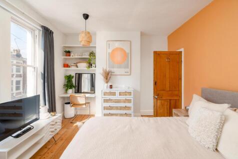 OLH01763-Edit.jpg