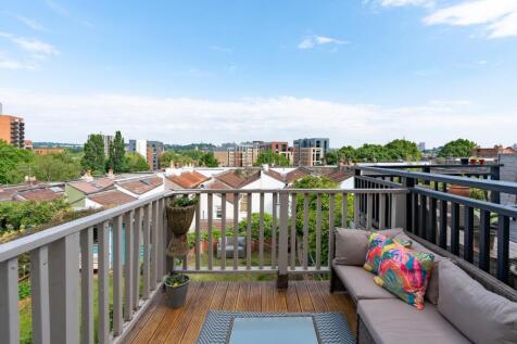 OLH01699-HDR.jpg