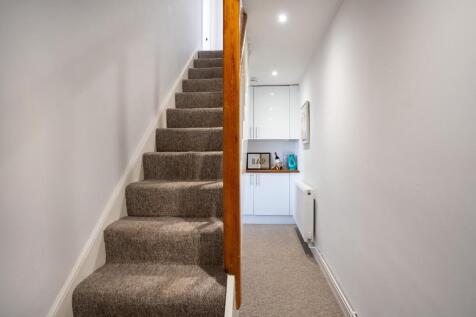 OLH01760-HDR.jpg