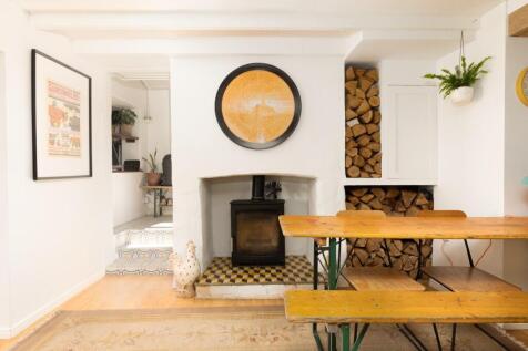 82 Fir Tree Lane, BS5-8.jpg