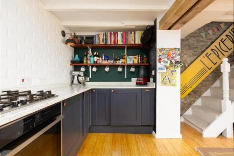 82 Fir Tree Lane, BS5-10.jpg