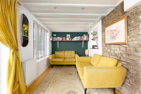82 Fir Tree Lane, BS5-13.jpg