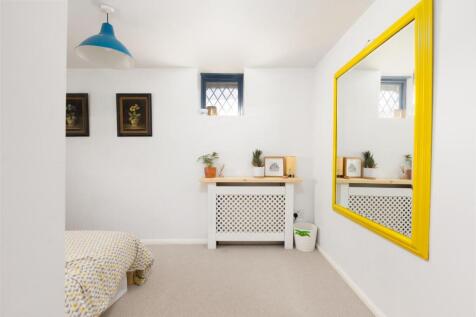 82 Fir Tree Lane, BS5-20.jpg