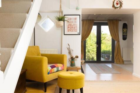 82 Fir Tree Lane, BS5-12.jpg