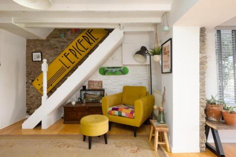 82 Fir Tree Lane, BS5-6.jpg
