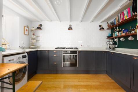 82 Fir Tree Lane, BS5-9.jpg
