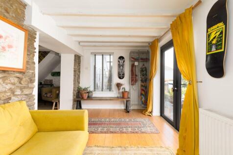82 Fir Tree Lane, BS5-14.jpg