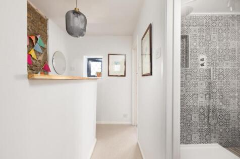 82 Fir Tree Lane, BS5-15.jpg