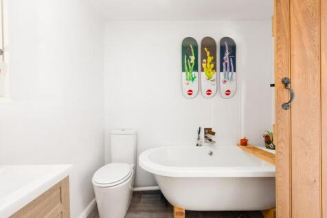 82 Fir Tree Lane, BS5-19.jpg