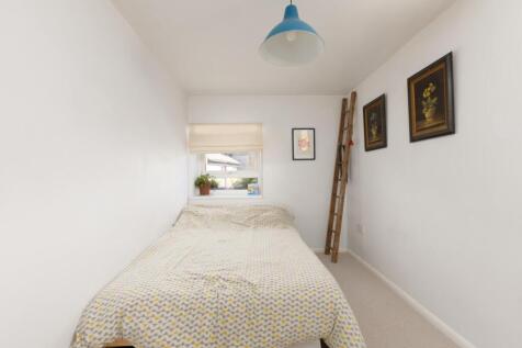 82 Fir Tree Lane, BS5-21.jpg