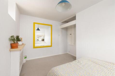 82 Fir Tree Lane, BS5-22.jpg